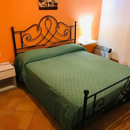 Holiday home Giardino, Piscina, Mare *