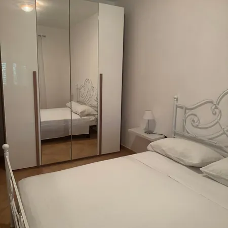 Casa vacanze Giardino, Piscina, Mare *